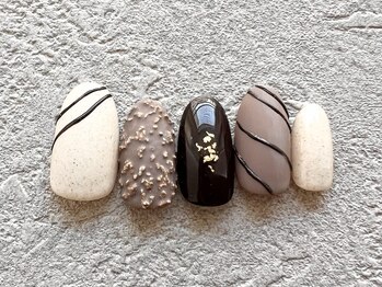 スターリット(StarLit)/