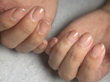 ニコッテ 本厚木(nicotte.)/