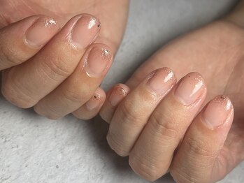 ニコッテ 本厚木(nicotte.)/