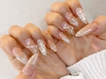 リベレ 福島店(LIBELLE)