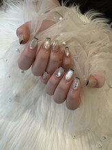 スタイルネイル 日本橋(Style Nail)/