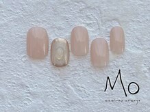 マミーナオレンジ 船橋店/[9350yen] 3・4・5月限定