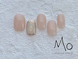 [9350yen] 3・4・5月限定