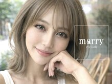 マリー 大宮店(marry)