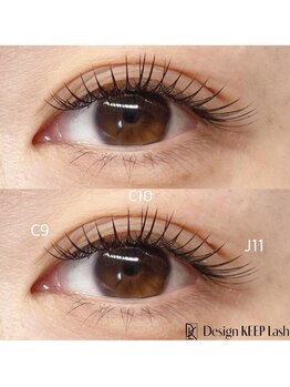 ハウオリ(Hau'oli)/デザインキープラッシュ