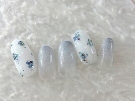 春デザイン　7980円