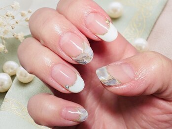 新/7000円/再8000円／オフ込