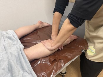 サマサマ(Sama-Sama)/