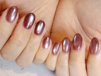 レヴィア(Revia)/