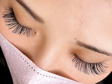 リヴェール/フラットラッシュ120本