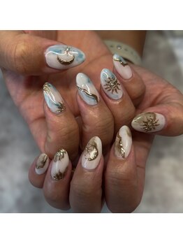 フェリンク 茅ヶ崎店(Felink)/やり放題コース