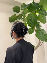 まつげ家クルン 上野店(kurun)&nbsp;A T