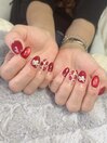 レオパード