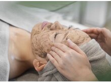 アイビーケア 三田(ivy care)