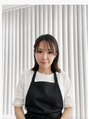 ホームサロンアトリエ エムナイン(Home Salon Atelier M9)/Home Salon Atelier M9