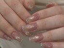 うるツヤマグネット