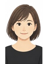 イヤシラボ(IYASHI LABO)&nbsp;落合 