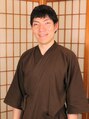 整体マッサージ処 勇唄/小林