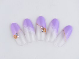 定額a シンプル/クーポン使用