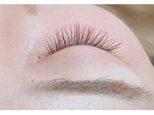 エル ヒヒ(L ヒヒ)/