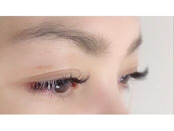 ラフィーネ(Raffine)/