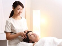 マラグゥ(MALAGUU)/