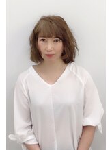 アイ アヴァンス 鳳店(Eye AVANCE.) S 堺/鳳