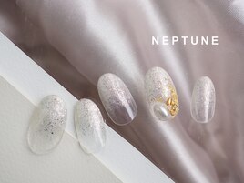 No.155 定額4980円