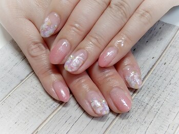 ウォーターワールド 大和店(WATER WORLD)/