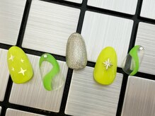 ウェヌスリコ(VENUSRICO.)/◆定額7980円コース◆