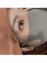 シルフ TOKYO銀座(Sylph)/sylphスタイル