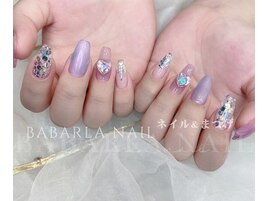 定額スカルプコース12900