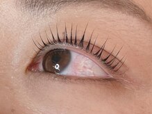 ウルカ アイラッシュ(uruka EYELASH)/ラッシュリフト[まつ毛パーマ]