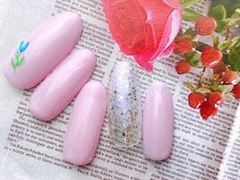 スイート 定額¥4500オフ・ケア込