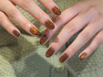 シロン バイ ラベスト 四日市店(Cilon by lovest)/マグネットワンカラー♪