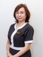 ナチュール(Natule) 今荘 あゆみ