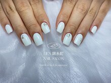 リエン 錦糸町(Lien)/