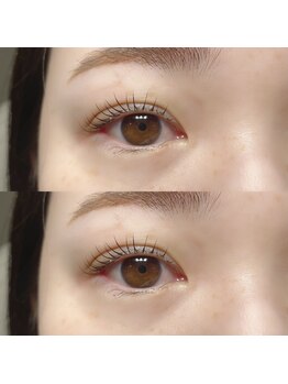 デュー 恵比寿(dew.)/