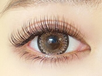 アイマジックピュア 仙台駅前店(EYE MAJIC pure)/120本 