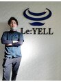 リエール(Le:YELL) 牛丸 就也