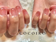 ココイロ(COCOIRO)/