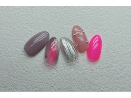 ■シンプル■定額デザイン6150