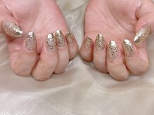 デア(Dea)/シンプルコース