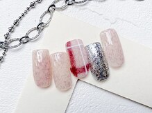 フレイヤ 新宿店(FREJA)/☆Silverコース☆