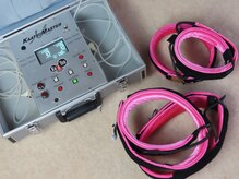 メゾン ド マアル(La maison de Maaru)/