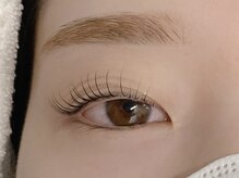 ネリネ 博多(nerine)/カール強めデザイン