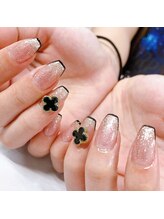 レディーバード (LadyBird)/