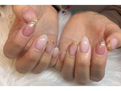 マイ ネイル(My Nail)の写真