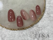 ティナ(TINA)/