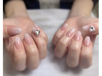 ルーナ(luna)/ベイビーブーマー